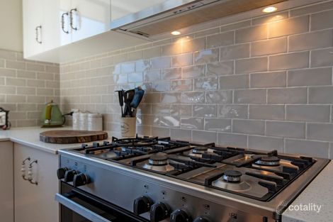 Property photo of 185-255 Hermitage Road Cranley QLD 4350