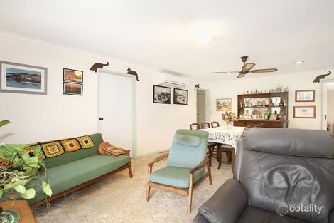 Property photo of 1 Kingston Court Chelsea VIC 3196