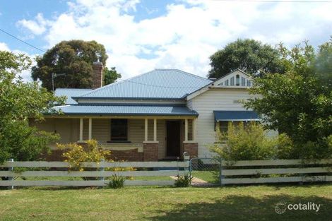 Property photo of 167 Herbert Street Glen Innes NSW 2370