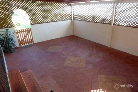 Property photo of 11 Cumbrian Avenue Atherton QLD 4883