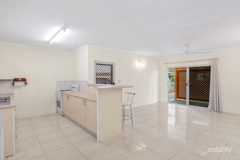 Property photo of 1 Cracknell Road White Rock QLD 4868