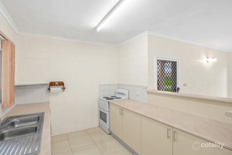 Property photo of 1 Cracknell Road White Rock QLD 4868