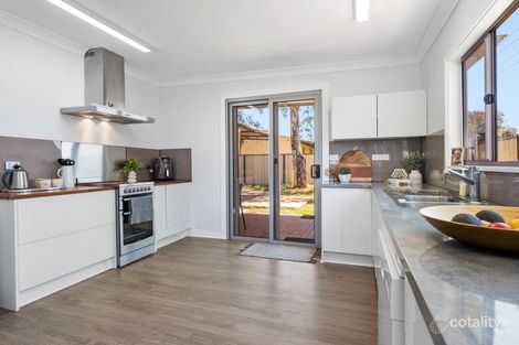 Property photo of 406 Egan Street Kalgoorlie WA 6430