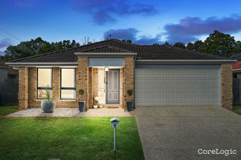 Property photo of 4 Moriarty Place Bald Hills QLD 4036