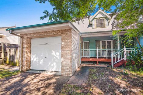 Property photo of 4/59 Paddington Drive Carrara QLD 4211