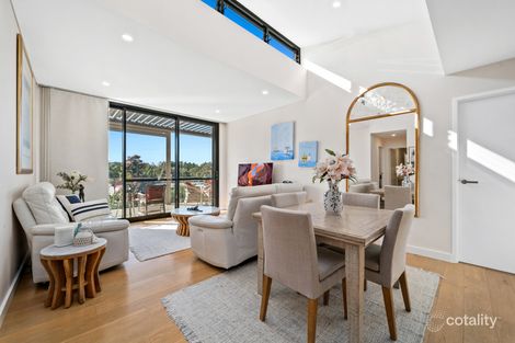 16/1 Walsh St, North Narrabeen, NSW 2101