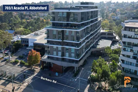703/1 Acacia Pl, Abbotsford, VIC 3067