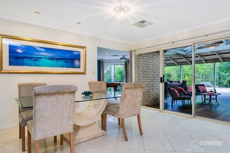 Property photo of 27 Meadowvale Road Coromandel Valley SA 5051