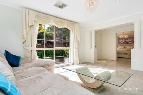 Property photo of 27 Meadowvale Road Coromandel Valley SA 5051