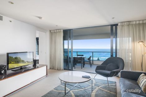 Property photo of 1504/1 Oracle Boulevard Broadbeach QLD 4218