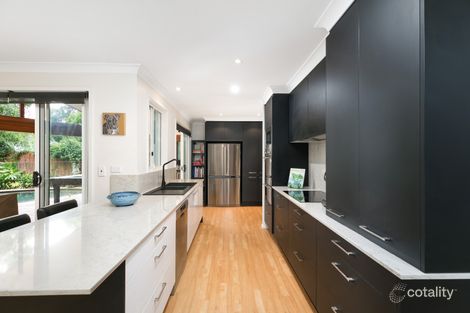 Property photo of 169B Kingsway Woolooware NSW 2230