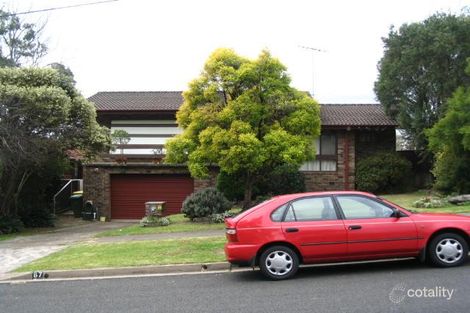 67 Peachtree Ave, Constitution Hill, NSW 2145