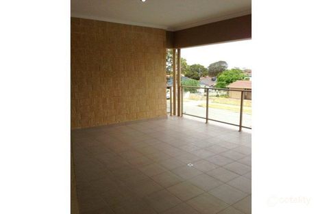 Property photo of 83 Raymond Street Yokine WA 6060