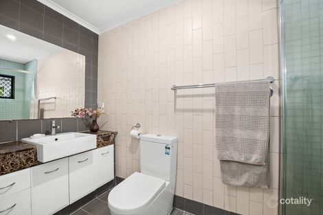 Property photo of 43 Minerva Street Rochedale South QLD 4123