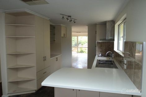 Property photo of 8 Henderson Street Garran ACT 2605
