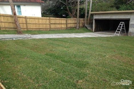 Property photo of 20 Alexander Road Avalon Beach NSW 2107