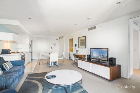 Property photo of 1504/1 Oracle Boulevard Broadbeach QLD 4218