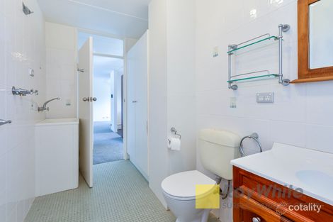 Property photo of 5/39 Cypress Avenue Surfers Paradise QLD 4217