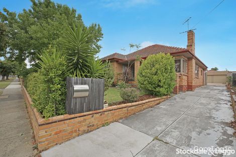 Property photo of 21 Howard Street Reservoir VIC 3073