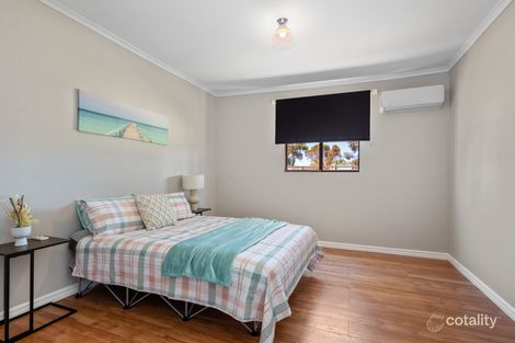 Property photo of 406 Egan Street Kalgoorlie WA 6430