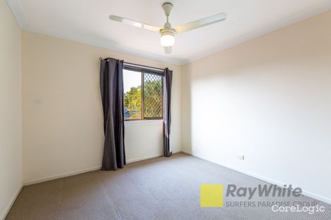 Property photo of 1/11 Waterford Court Bundall QLD 4217