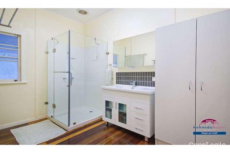 Property photo of 100 Acacia Drive Ashgrove QLD 4060