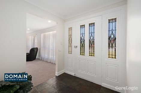 Property photo of 6 Peta Close Umina Beach NSW 2257