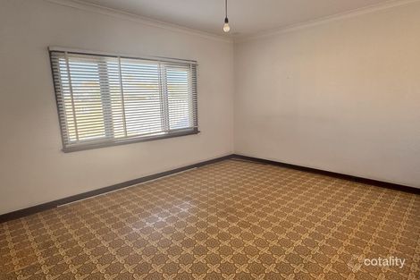 Property photo of 67 Campion Avenue Balcatta WA 6021