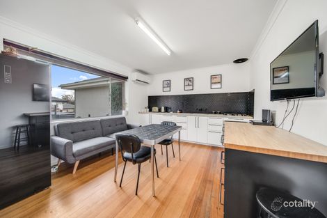 Property photo of 2/147 Kalgoorlie Crescent Fisher ACT 2611
