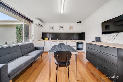Property photo of 2/147 Kalgoorlie Crescent Fisher ACT 2611