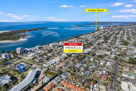 Property photo of 4 Pumicestone Place Golden Beach QLD 4551