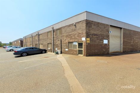 1/11 Anvil Way, Welshpool, WA 6106