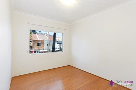 Property photo of 6/292-296 Chalmers Street Redfern NSW 2016