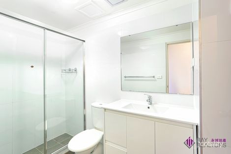 Property photo of 6/292-296 Chalmers Street Redfern NSW 2016