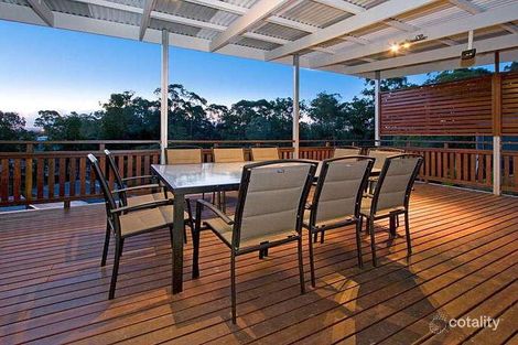 Property photo of 5 Henderson Road Everton Hills QLD 4053