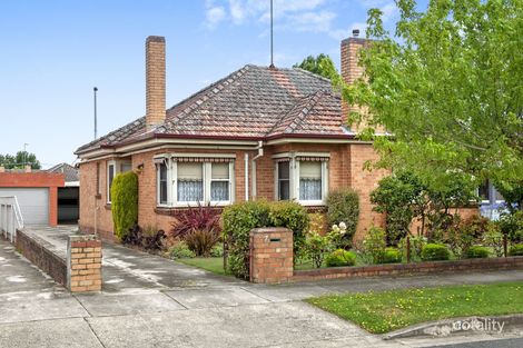 7 Shelley St, Wendouree, VIC 3355