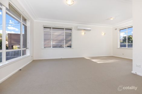 8 Barellan Ave, Carlingford, NSW 2118