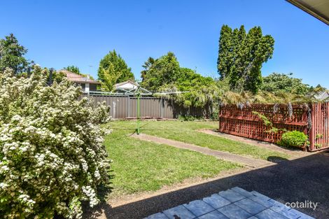 10 Holly Pl, Orange, NSW 2800