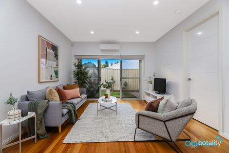 Property photo of 3/45 Xavier Street Oak Park VIC 3046