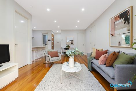 Property photo of 3/45 Xavier Street Oak Park VIC 3046