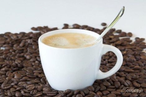 402-404 Argyle St, Moss Vale, NSW 2577