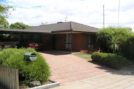 30 Sutton Rd, Shepparton, VIC 3630
