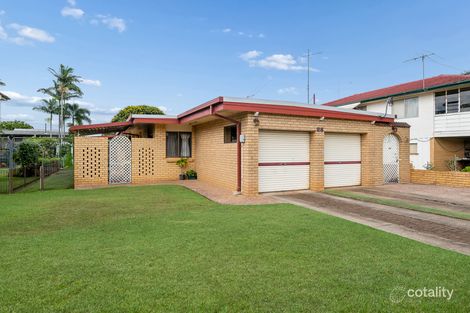 Property photo of 28 Fox Street Strathpine QLD 4500