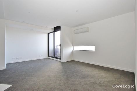 Property photo of 612A/10 Droop Street Footscray VIC 3011