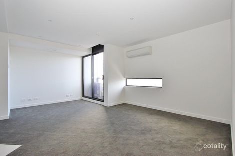 Property photo of 612A/10 Droop Street Footscray VIC 3011