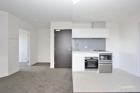 Property photo of 612A/10 Droop Street Footscray VIC 3011