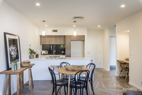 Property photo of 7/31 Brasted Street Taringa QLD 4068