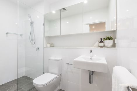 Property photo of 7/31 Brasted Street Taringa QLD 4068