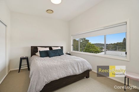 Property photo of 29/4 Crawford Lane Mount Hutton NSW 2290