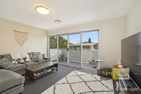 Property photo of 29/4 Crawford Lane Mount Hutton NSW 2290